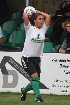 Bild 4890 - Ausschnitte